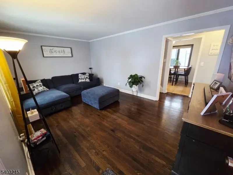 62 Sycamore Dr, Belleville, NJ 07109 - #3