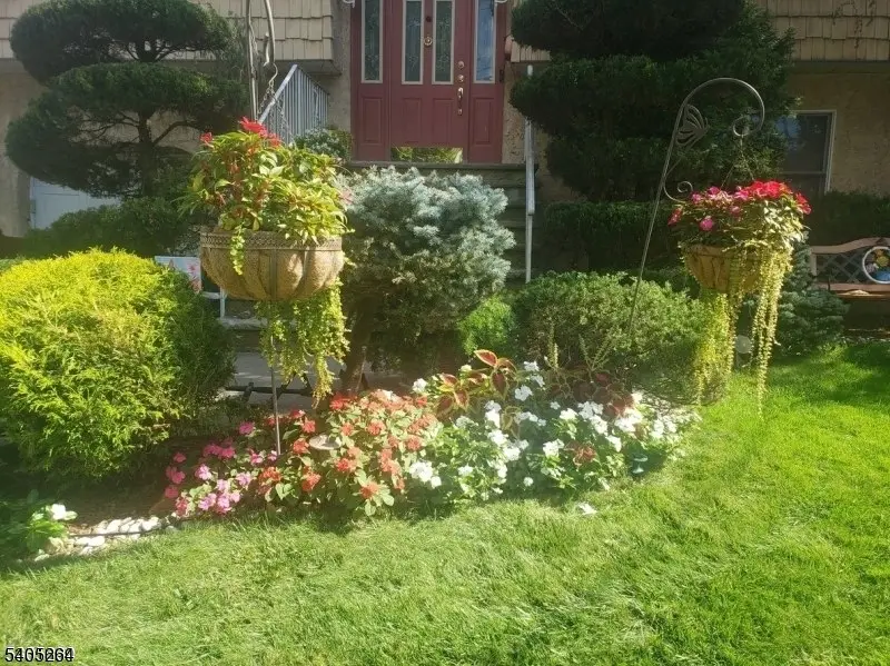 635 Bloomingdale Ave, Kenilworth, NJ 07033 - Image #3