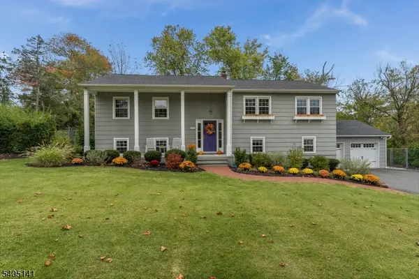 173 W Oak St, Bernards Twp., NJ 07920