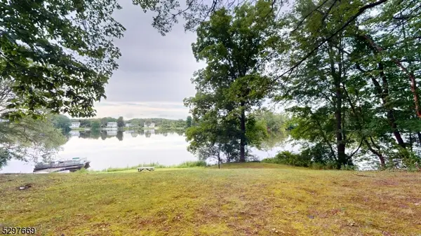 368- F Lake Shore South #F, Montague Twp., NJ 07827