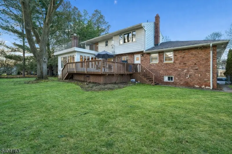 188 E Mount Pleasant Ave, Livingston, NJ 07039 - Image #3