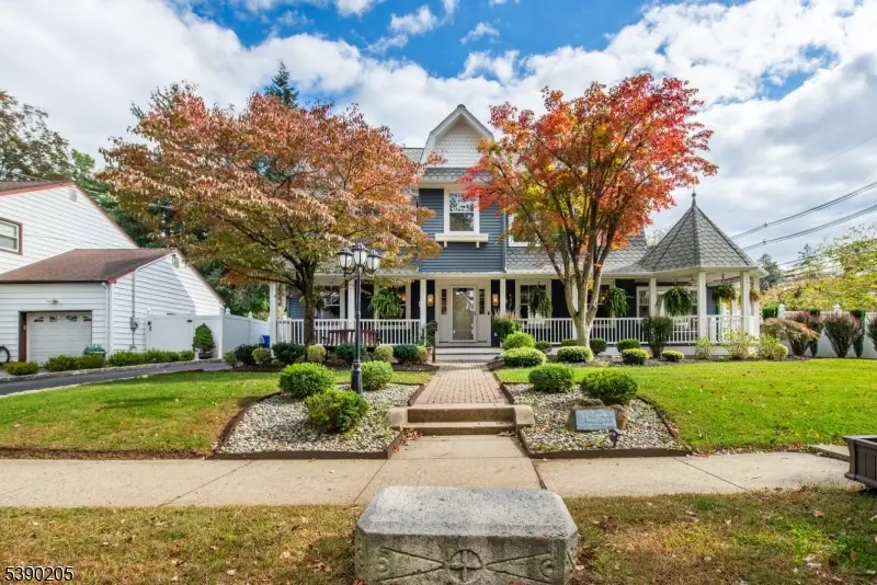 459 Mountainview Ter, Dunellen, NJ 08812 - Image #1