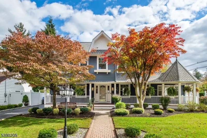 459 Mountainview Ter, Dunellen, NJ 08812 - Image #2