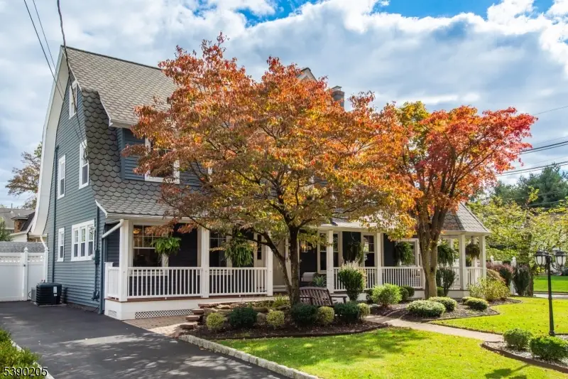 459 Mountainview Ter, Dunellen, NJ 08812 - Image #3