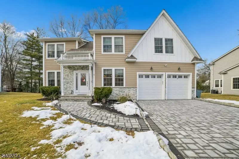 4 Scott Ter, Livingston, NJ 07039 - Image #2