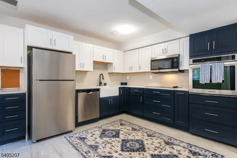 15 Village Way #5, Vernon Township, NJ 07462 - Image #3