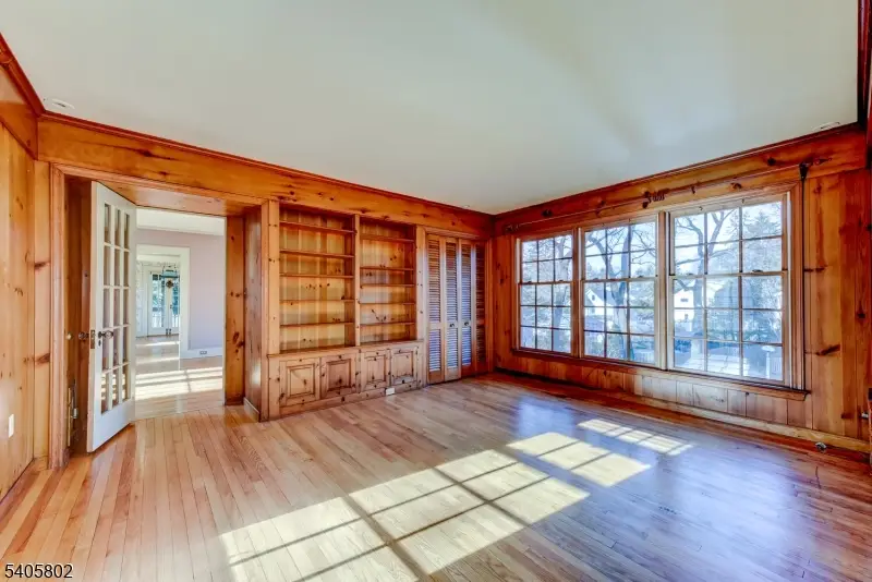 15 Overlook Rd, Caldwell, NJ 07006 - Image #3