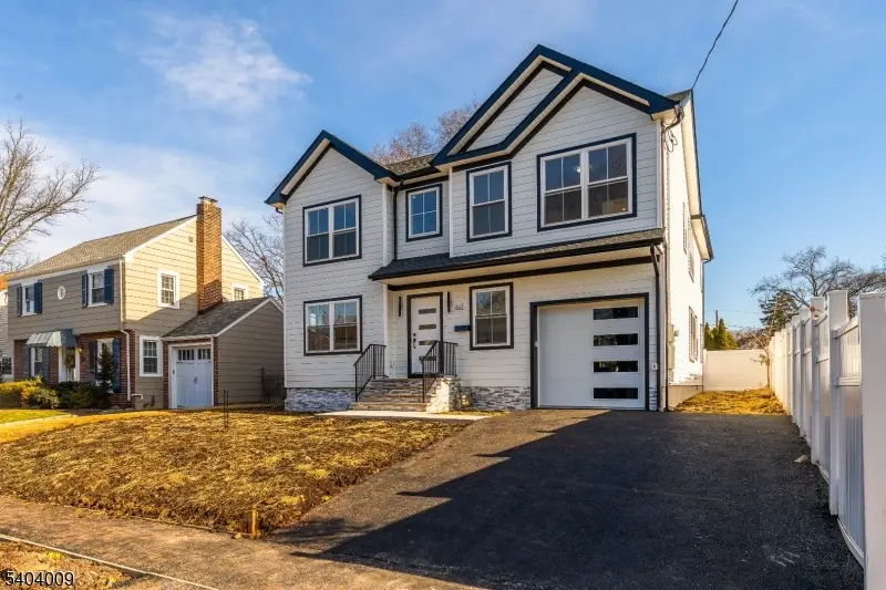 461 Thoreau Ter, Union, NJ 07083 - Image #2