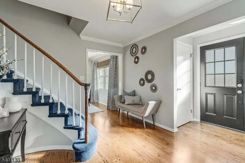 986 Chimney Ridge Dr, Springfield, NJ 07081 - Image #3