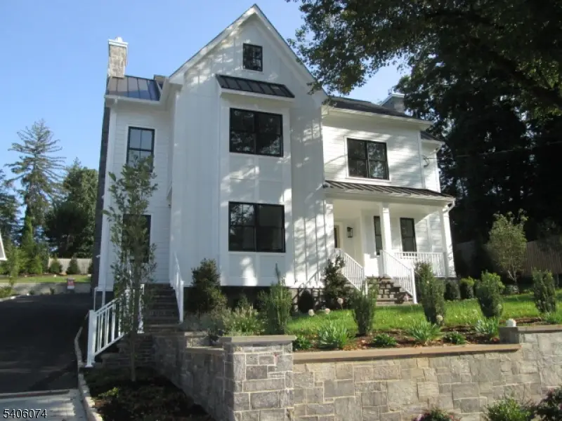 709 Springfield Ave #One, Summit, NJ 07901 - Image #2