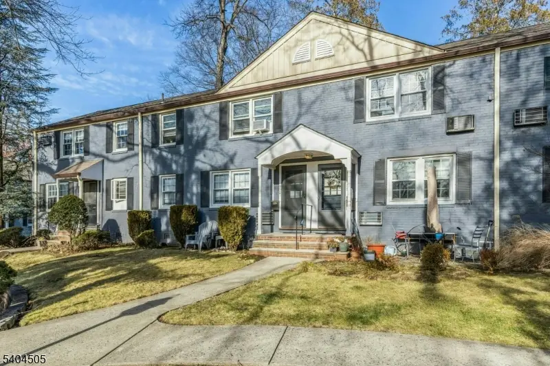 306 Lincoln Park #306, Cranford, NJ 07016 - Image #2