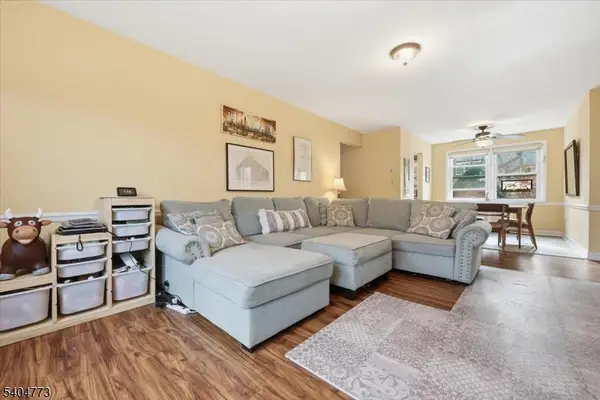 349 Bloomfield Ave #117, Verona Twp., NJ 07044