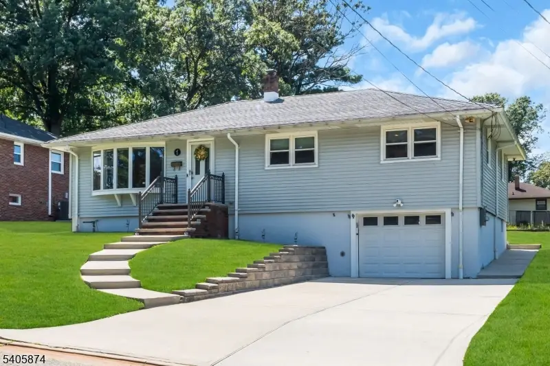 6 Martha Blvd, Sayreville, NJ 08879 - Image #1