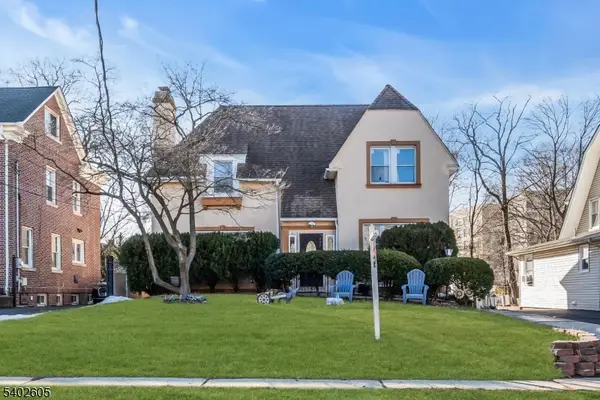 297 Hamilton Pl, Hackensack City, NJ 07601