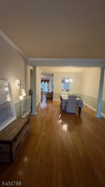 138 Levinberg Ln, Wayne, NJ 07470 - Image #3