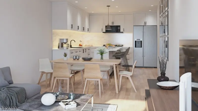 29 Frederick St #2, Silver Lake, NJ 07109 - Image #2