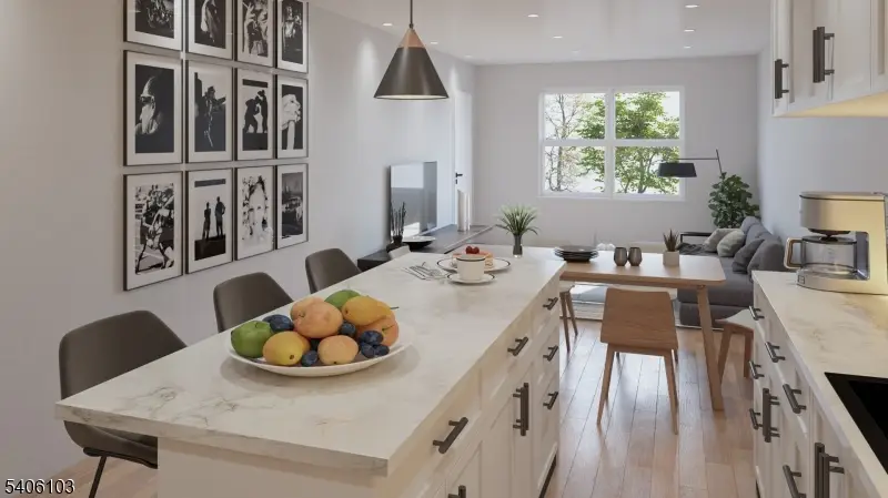 29 Frederick St #2, Silver Lake, NJ 07109 - Image #3