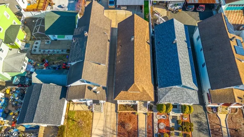 21 Bellevue St, Elizabeth, NJ 07202 - Image #3