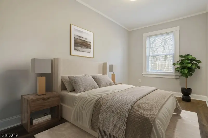 116 Maple Ave, Montclair, NJ 07042 - Image #3