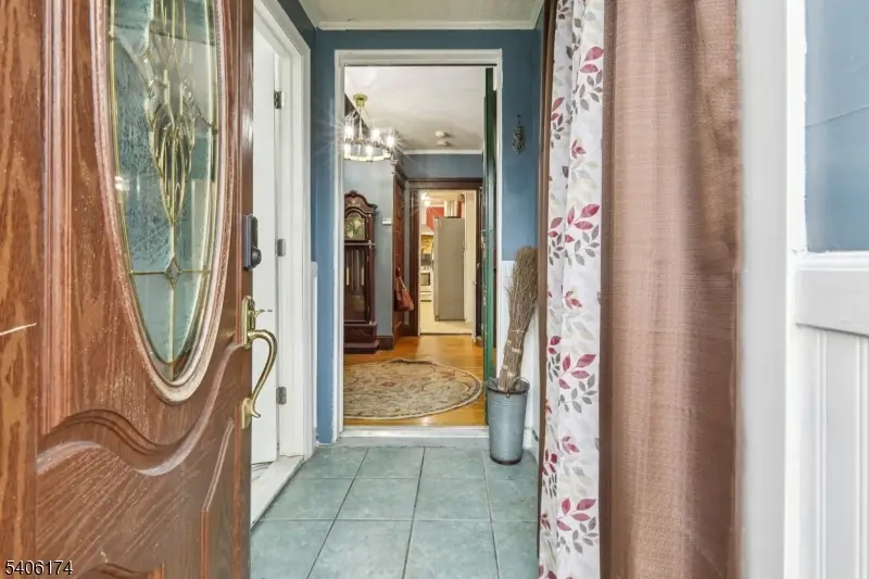 185 State St, Bloomfield, NJ 07003 - Image #3