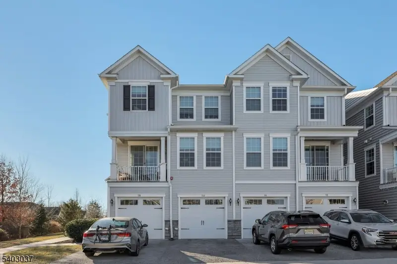 11A Passe Ct, Hillsborough, NJ 08844 - Image #1