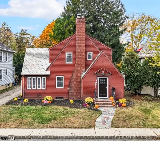 8 N Elk Ave, Dover, NJ 07801 - #1