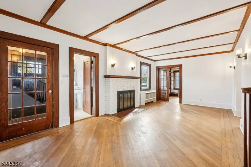 8 N Elk Ave, Dover, NJ 07801 - #2