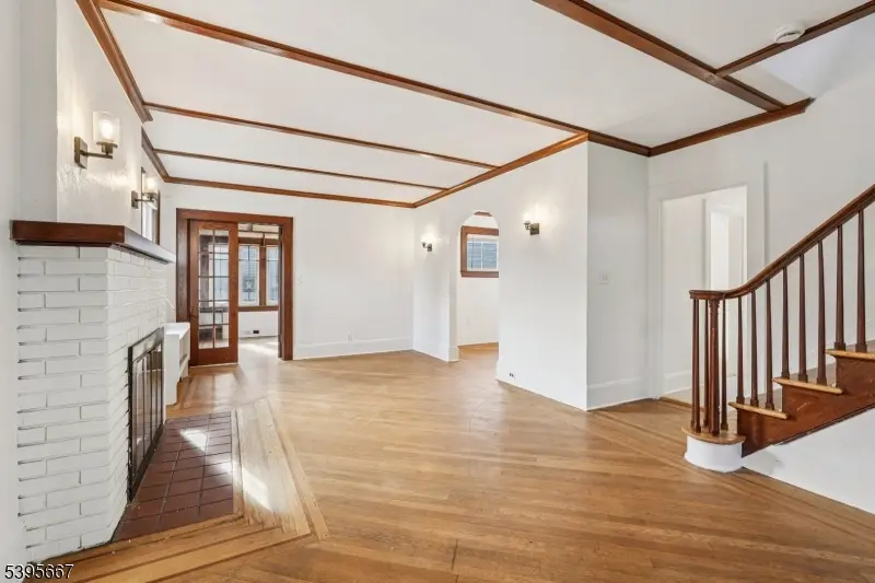 8 N Elk Ave, Dover, NJ 07801 - #3