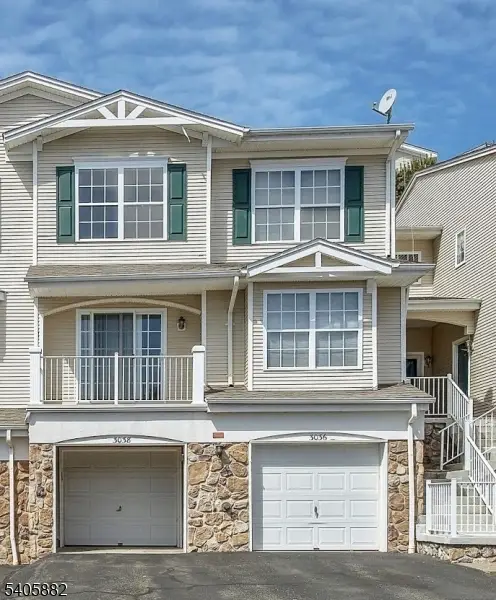 3038 King Ct, Dunellen, NJ 08812 - Image #3