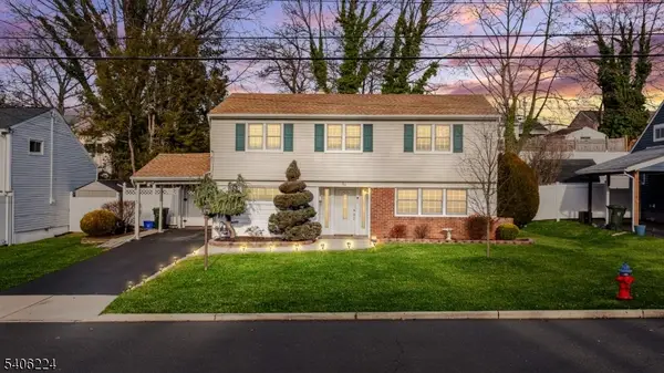 36 Farmbrook Dr, Old Bridge Twp., NJ 08857