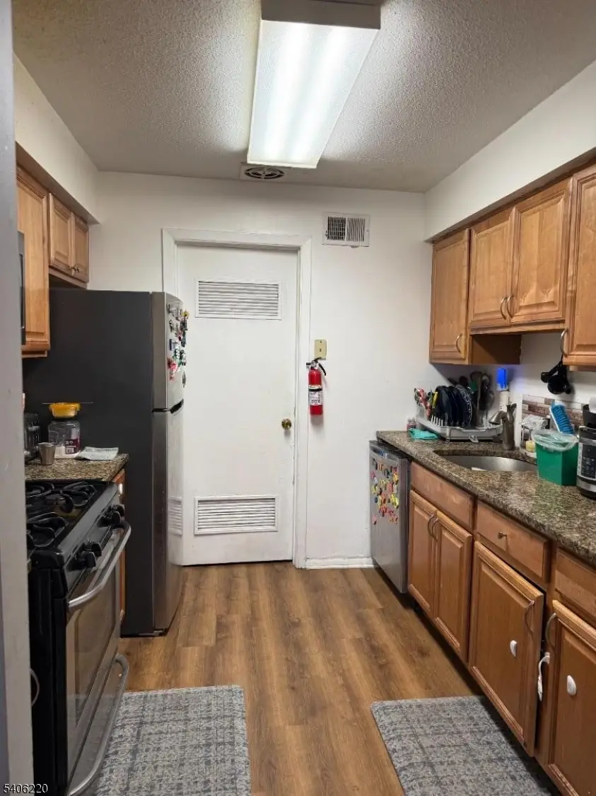 7 Foxtail Lane, Heathcote, NJ 08852 - Image #2