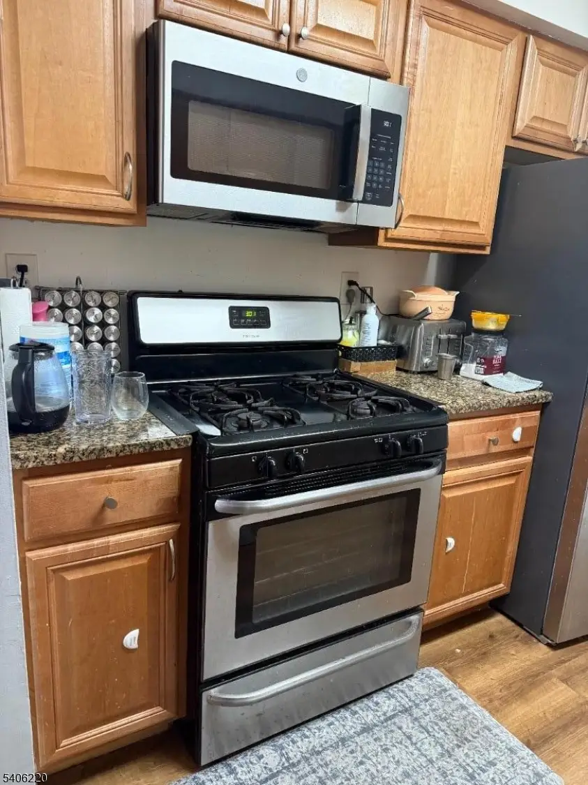 7 Foxtail Lane, Heathcote, NJ 08852 - Image #3