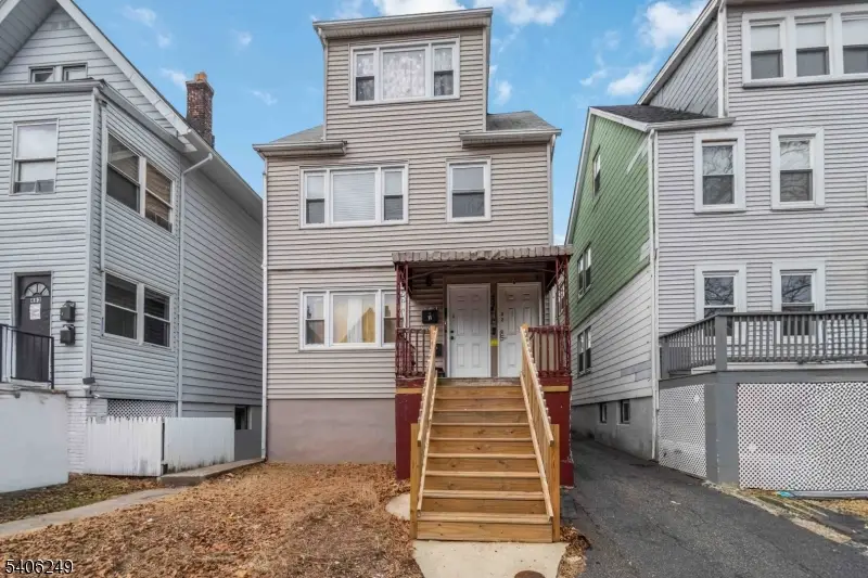 459 Norwood St, East Orange, NJ 07018 - Image #2