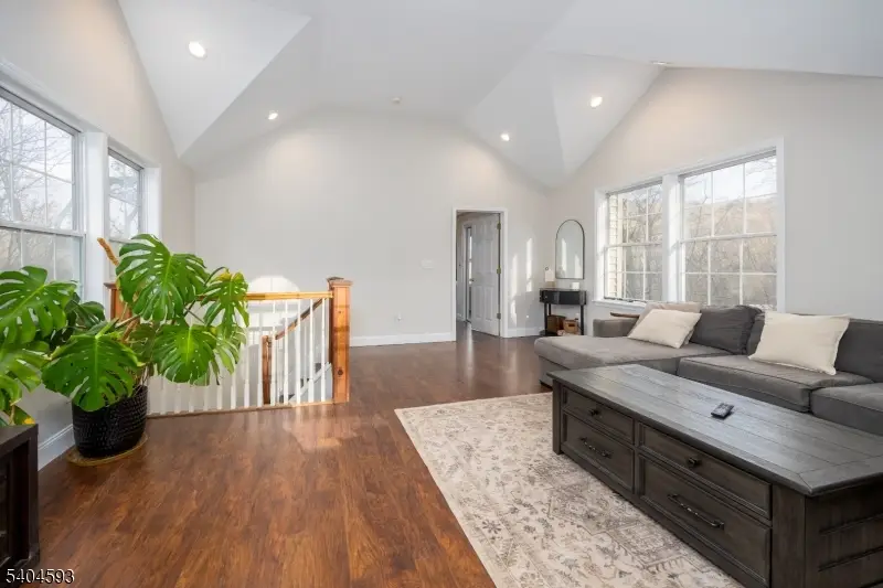 3 Birch Rd, Sussex, NJ 07461 - Image #3