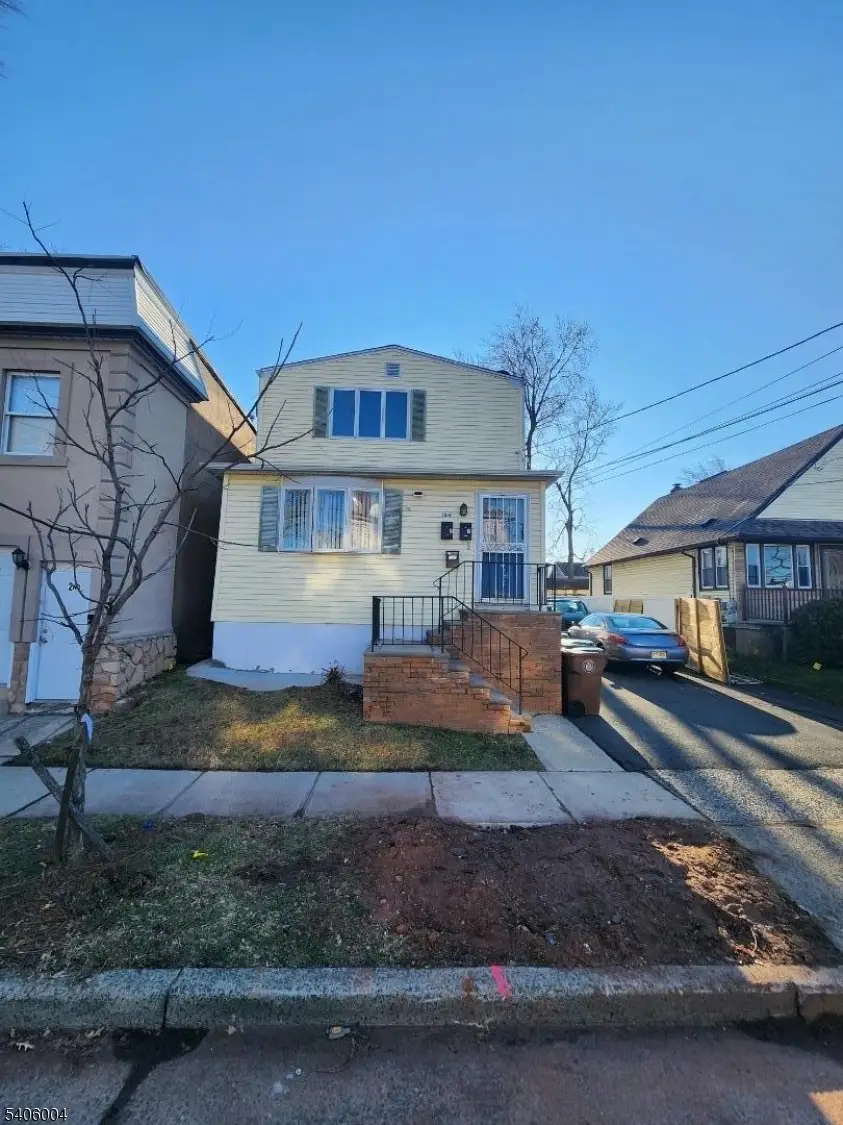 1310 E Henry St, Linden, NJ 07036 - Image #1
