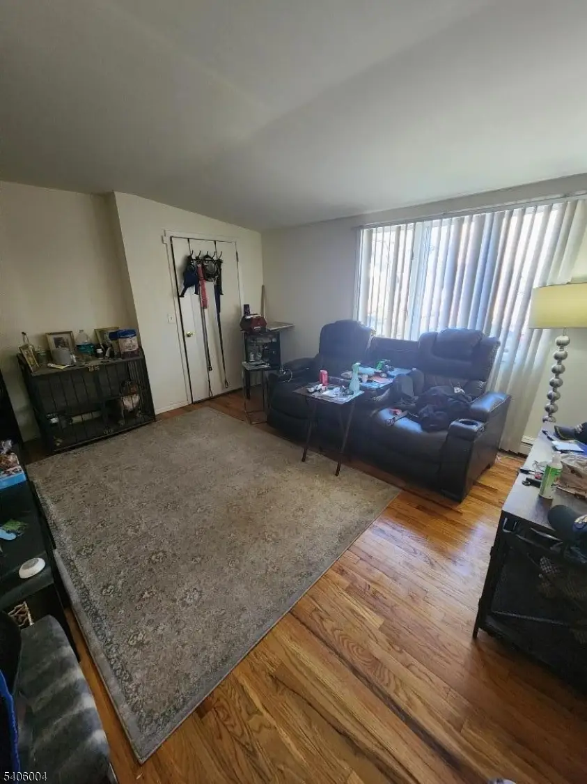 1310 E Henry St, Linden, NJ 07036 - Image #2