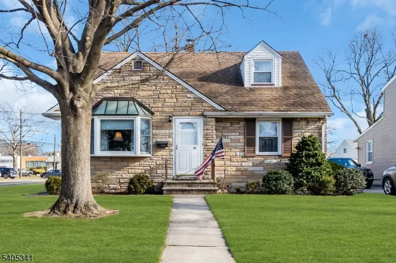 145 N 24th St, Kenilworth, NJ 07033 - Image #2