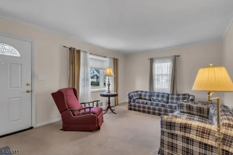 145 N 24th St, Kenilworth, NJ 07033 - Image #3