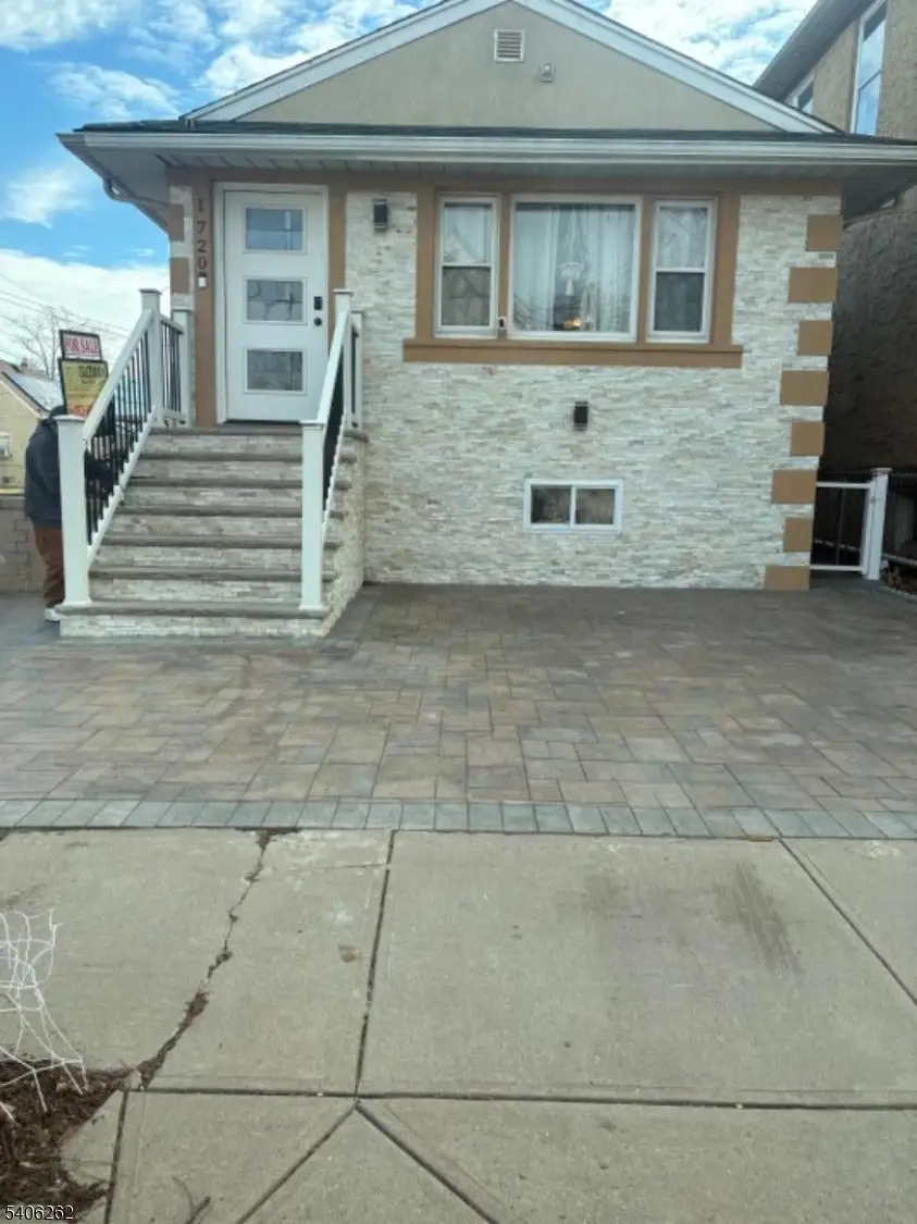 1720 Grier Ave, Linden, NJ 07036 - Image #1