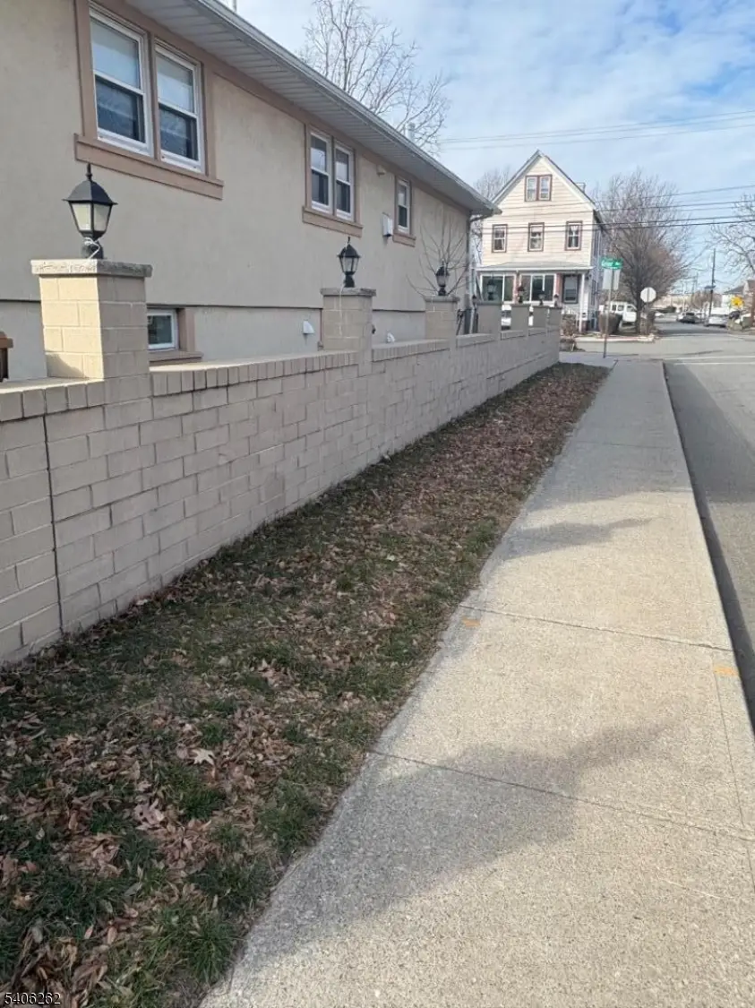 1720 Grier Ave, Linden, NJ 07036 - Image #2