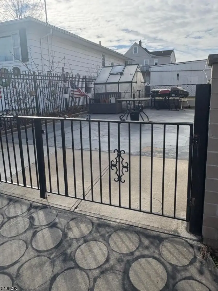 1720 Grier Ave, Linden, NJ 07036 - Image #3