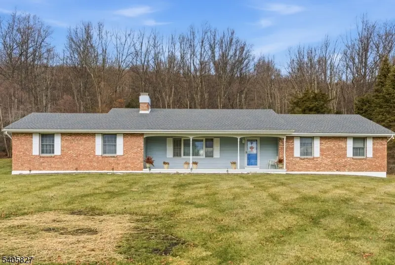 33 Edgemere Ter, Brass Castle, NJ 07882 - Image #2