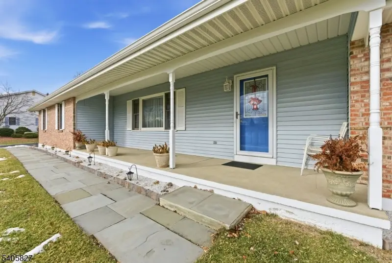 33 Edgemere Ter, Brass Castle, NJ 07882 - Image #3