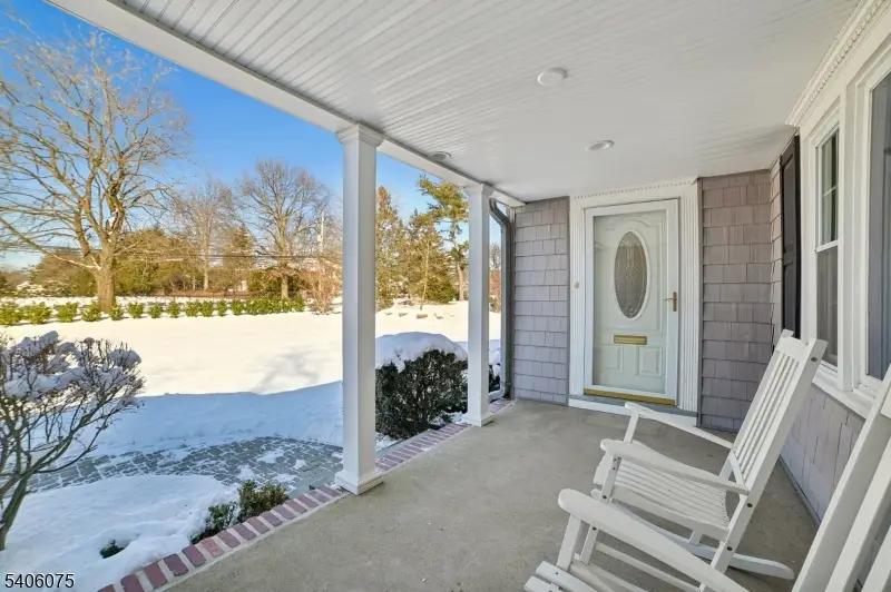 70 Noe Ave, Madison, NJ 07940 - Image #2