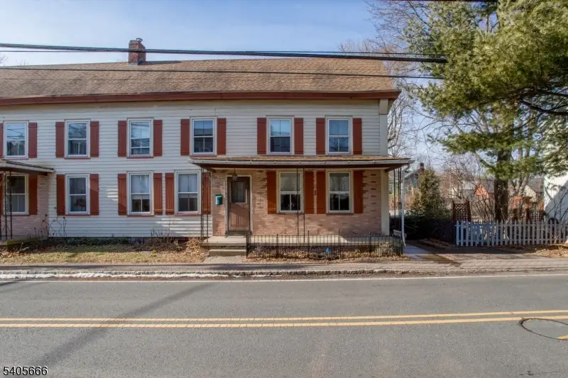 309 Harrison St, Frenchtown, NJ 08825 - Image #3
