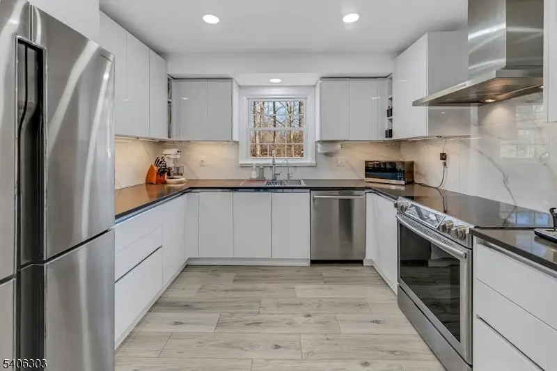 25 Sunset Trl, Rockaway Township, NJ 07866 - Image #3