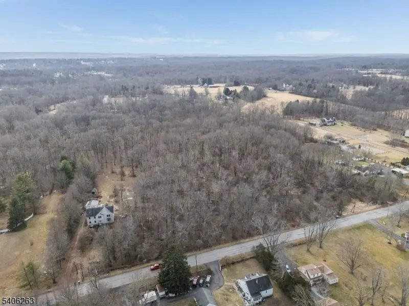 221 Old Croton Rd, Raritan, NJ 08822 - #2