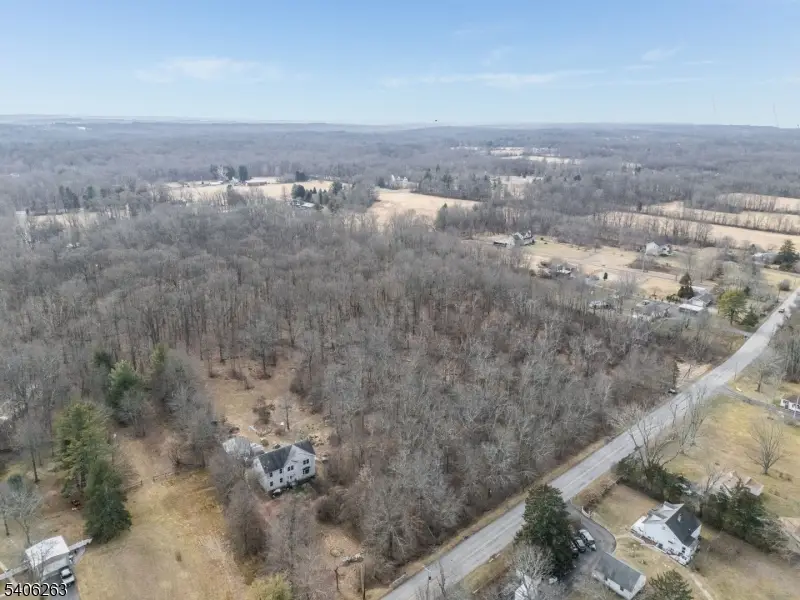 221 Old Croton Rd, Raritan, NJ 08822 - #3