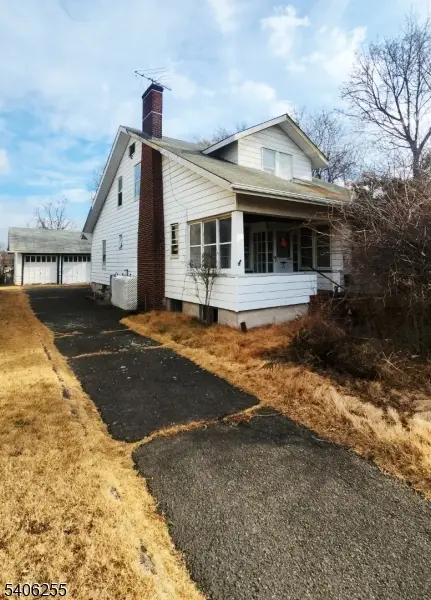 518 W Broadway, Haledon, NJ 07508 - Image #1