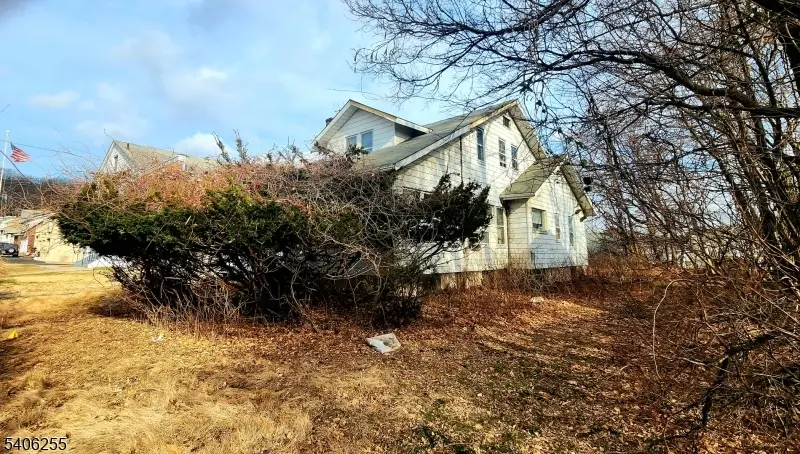 518 W Broadway, Haledon, NJ 07508 - Image #2